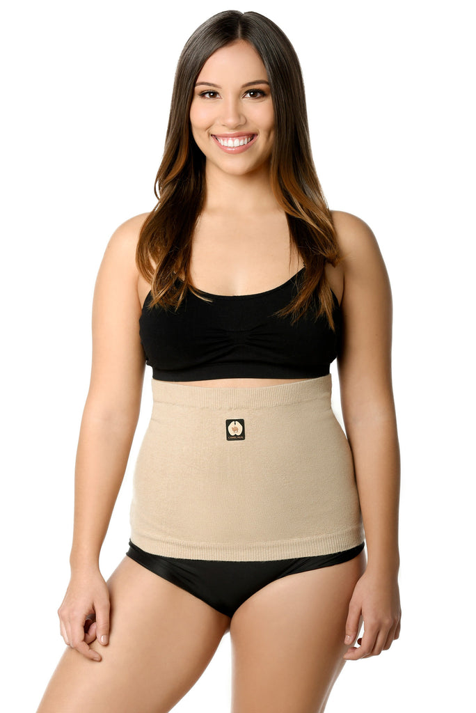 Lumbar & Back Support Belts, Braces, Lifting Belts, Maternity & More